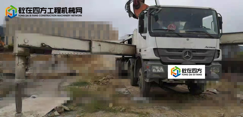 https://images.tongzsf.com/tong/truck_machine/20211222/161c2c274cb74d.jpg