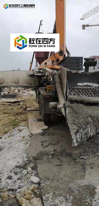 https://images.tongzsf.com/tong/truck_machine/20211222/161c2c27b6e1f1.jpg