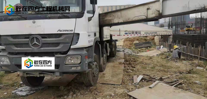 https://images.tongzsf.com/tong/truck_machine/20211222/161c2c27bd12de.jpg