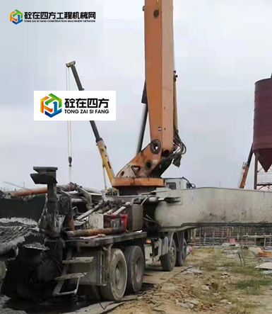 https://images.tongzsf.com/tong/truck_machine/20211222/161c2c27c48b64.jpg