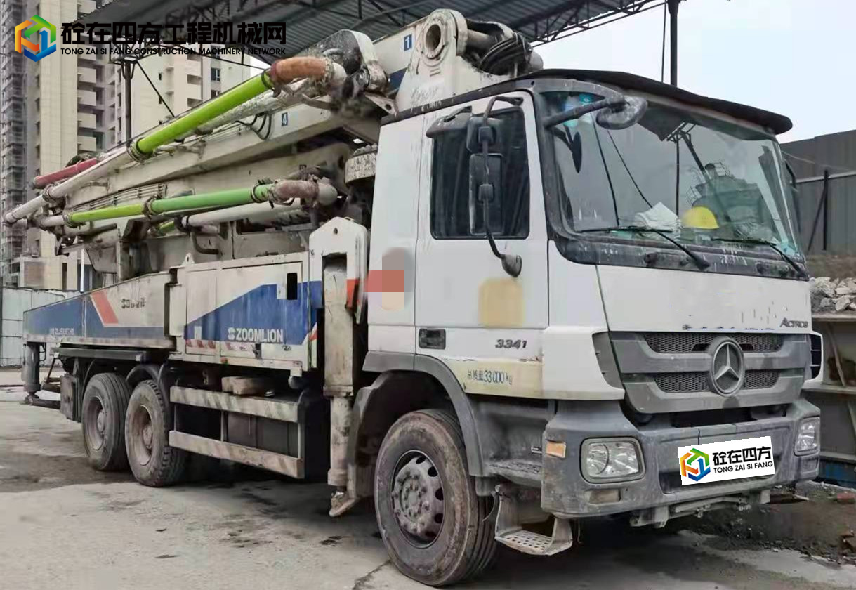 https://images.tongzsf.com/tong/truck_machine/20211222/161c2c35f70a8a.jpg