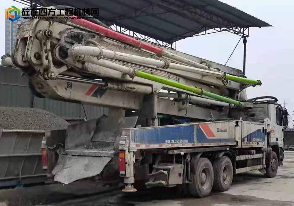 https://images.tongzsf.com/tong/truck_machine/20211222/161c2c364b6c99.jpg