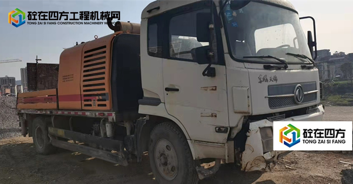 https://images.tongzsf.com/tong/truck_machine/20211222/161c2c4ac447f3.jpg