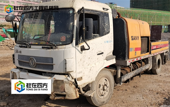 https://images.tongzsf.com/tong/truck_machine/20211222/161c2c4b314cb6.jpg