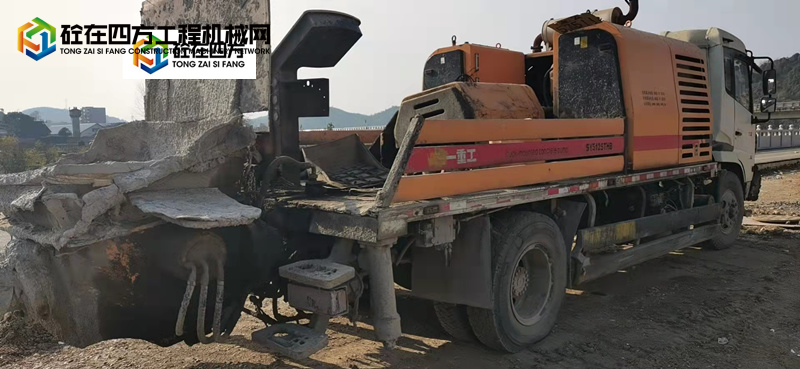 https://images.tongzsf.com/tong/truck_machine/20211222/161c2c4b38707a.jpg