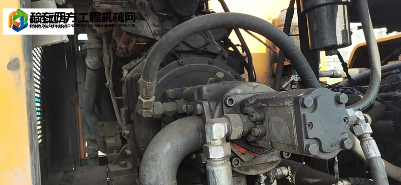 https://images.tongzsf.com/tong/truck_machine/20211222/161c2c4b416e13.jpg