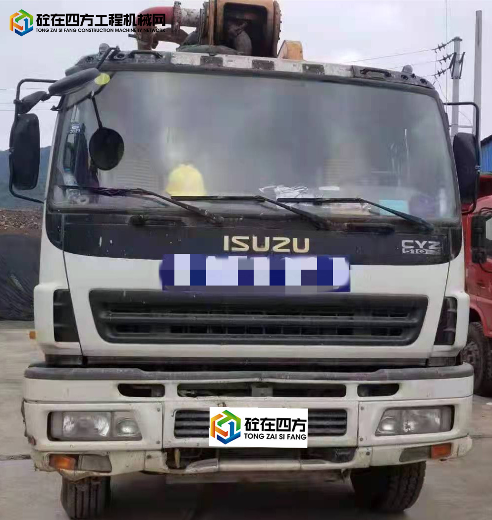 https://images.tongzsf.com/tong/truck_machine/20211222/161c2c4ccd4f9a.jpg