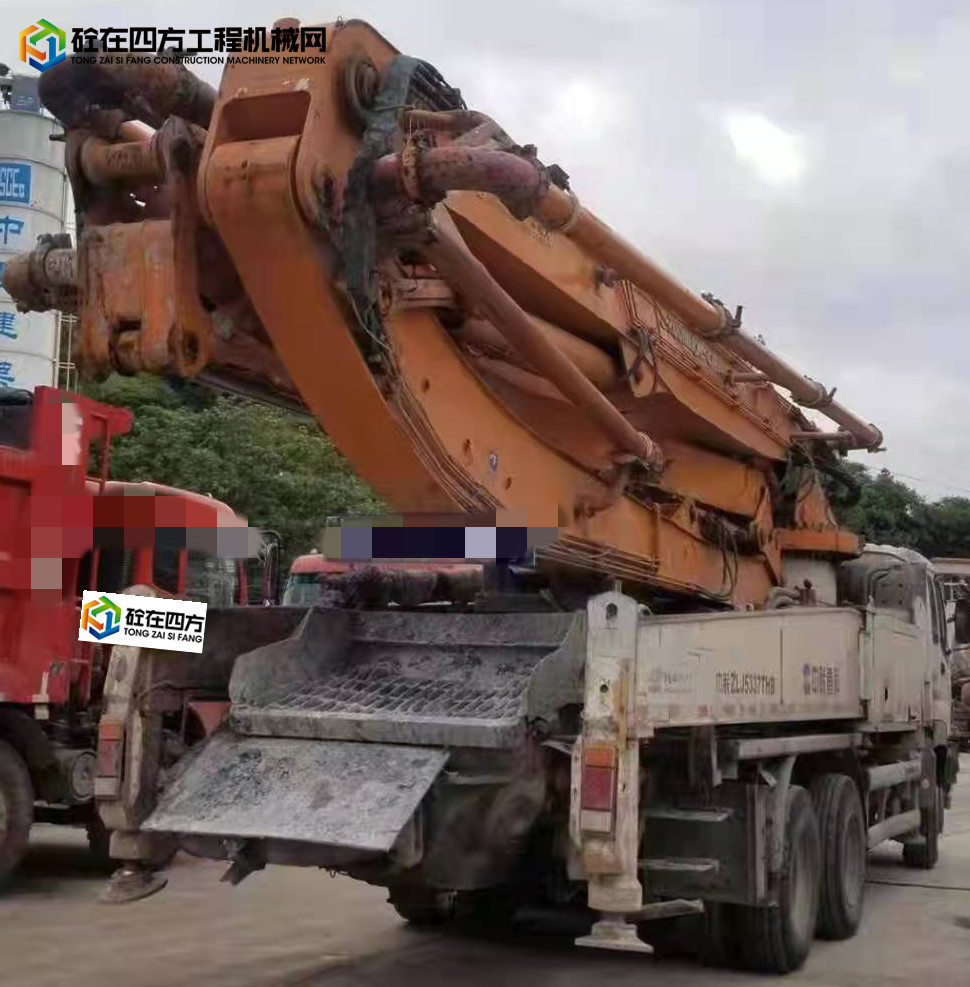 https://images.tongzsf.com/tong/truck_machine/20211222/161c2c4d58dc6e.jpg