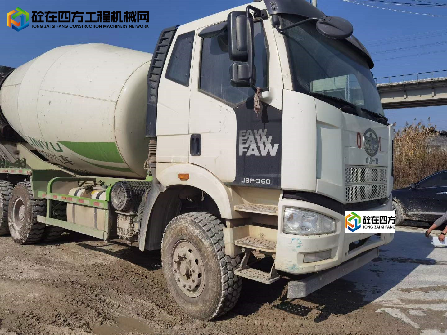 https://images.tongzsf.com/tong/truck_machine/20211222/161c2cbf8bed66.jpg