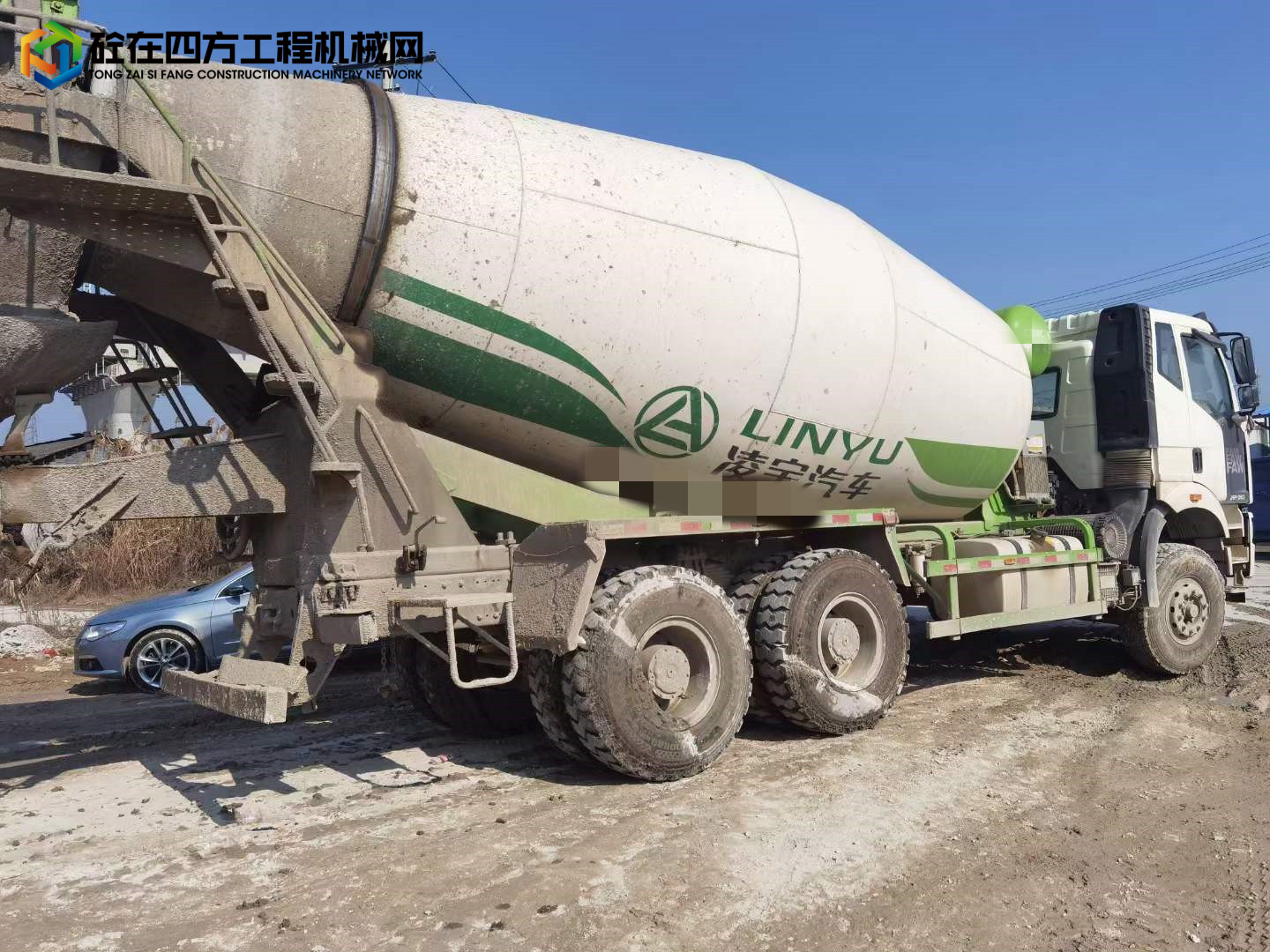 https://images.tongzsf.com/tong/truck_machine/20211222/161c2cc08419a6.jpg