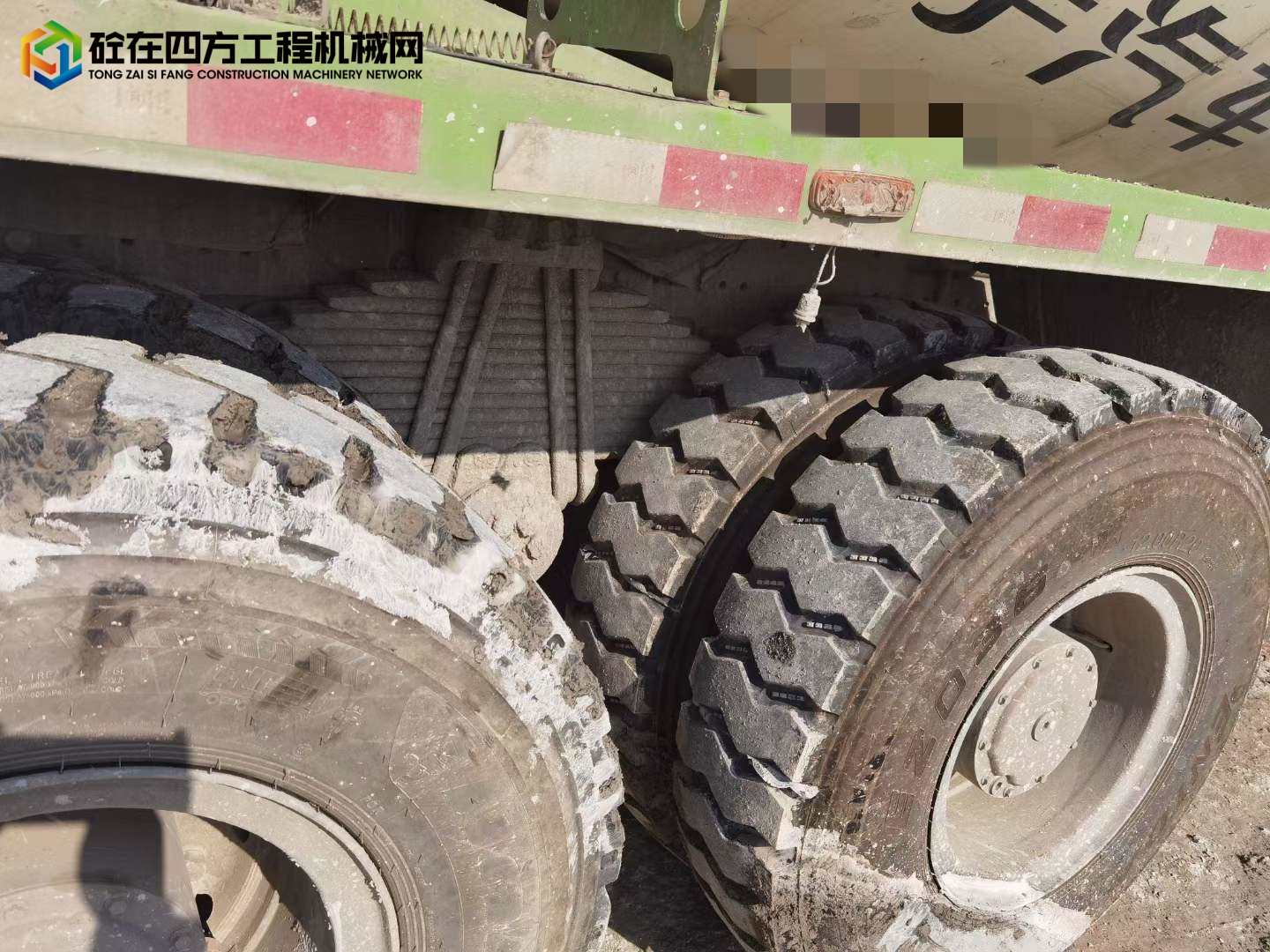 https://images.tongzsf.com/tong/truck_machine/20211222/161c2cc101eb36.jpg