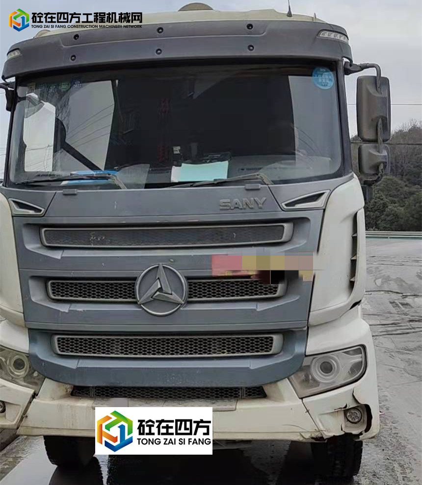 https://images.tongzsf.com/tong/truck_machine/20211222/161c2d1716c9a9.jpg