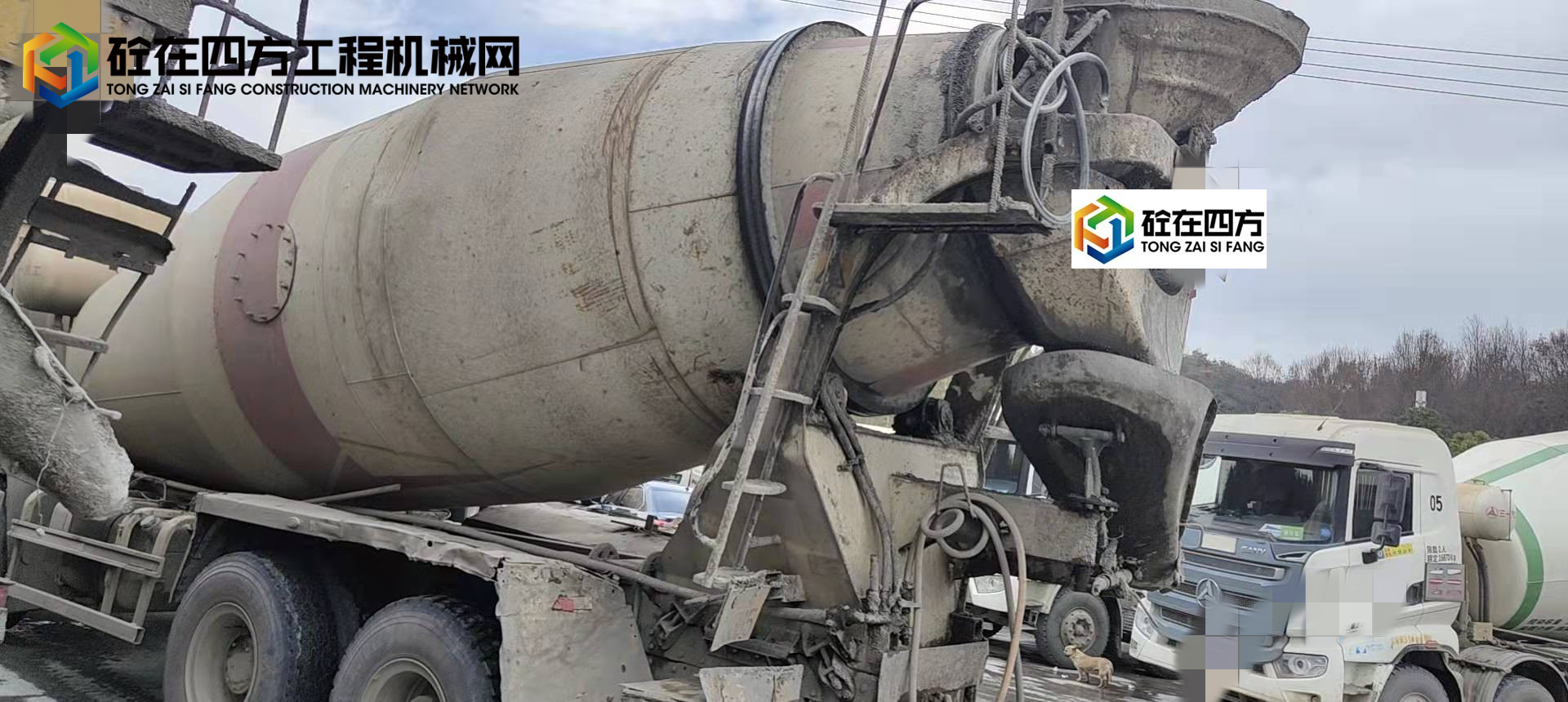 https://images.tongzsf.com/tong/truck_machine/20211222/161c2d171da4bb.jpg