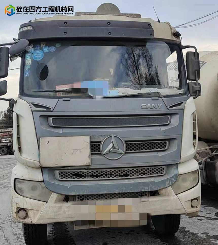 https://images.tongzsf.com/tong/truck_machine/20211222/161c2d172be614.jpg