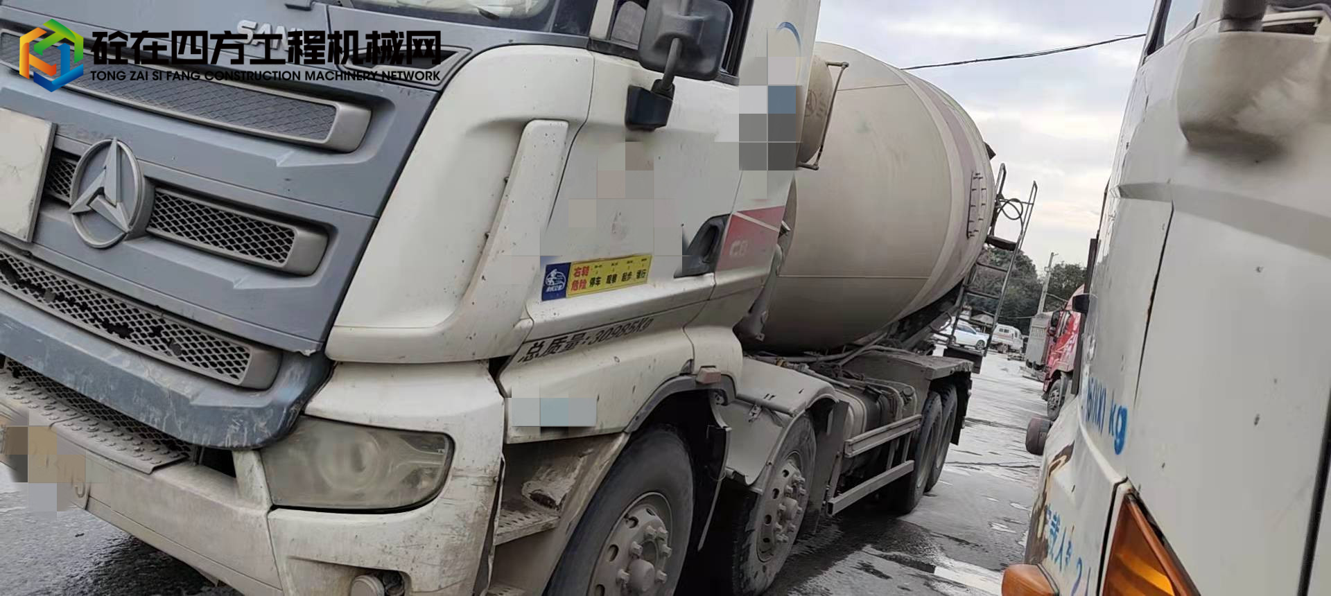 https://images.tongzsf.com/tong/truck_machine/20211222/161c2d17345d4b.jpg