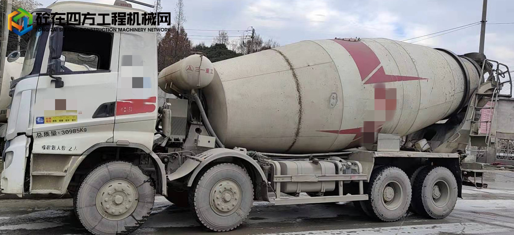 https://images.tongzsf.com/tong/truck_machine/20211222/161c2d17411d7d.jpg