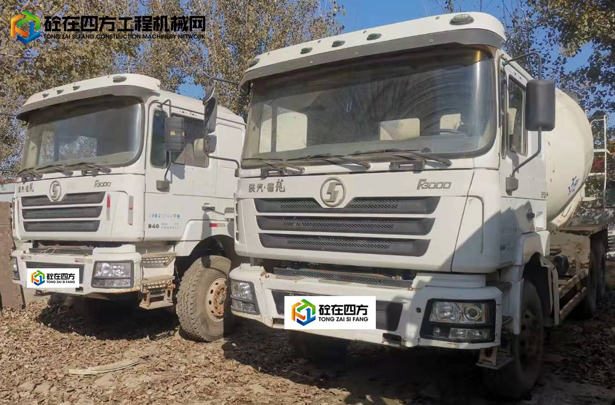 https://images.tongzsf.com/tong/truck_machine/20211222/161c2d218a16df.jpg