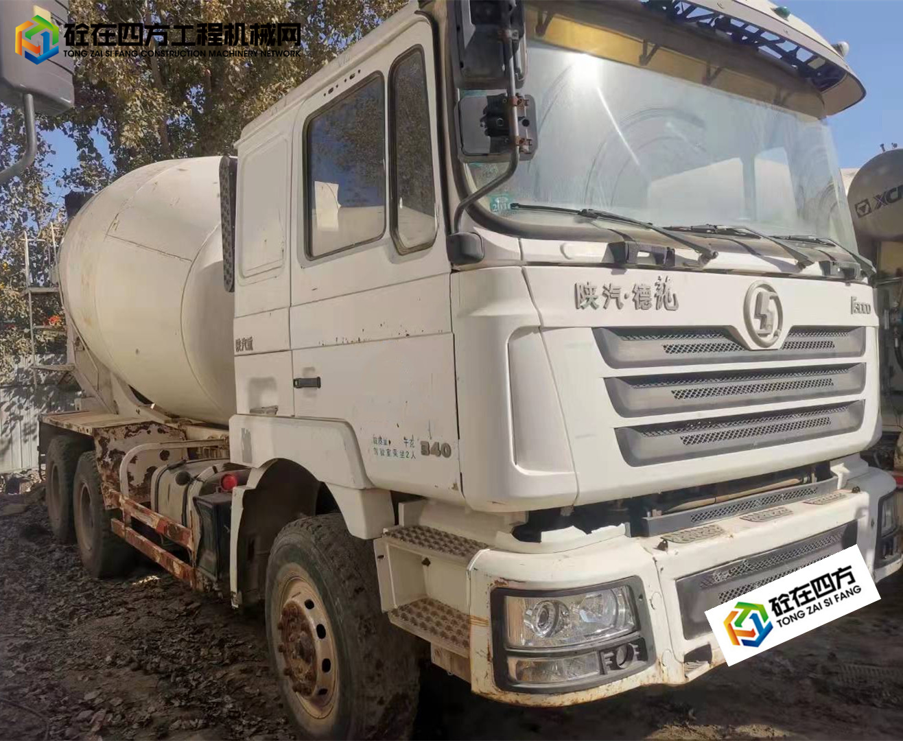 https://images.tongzsf.com/tong/truck_machine/20211222/161c2d21fcf4a3.jpg