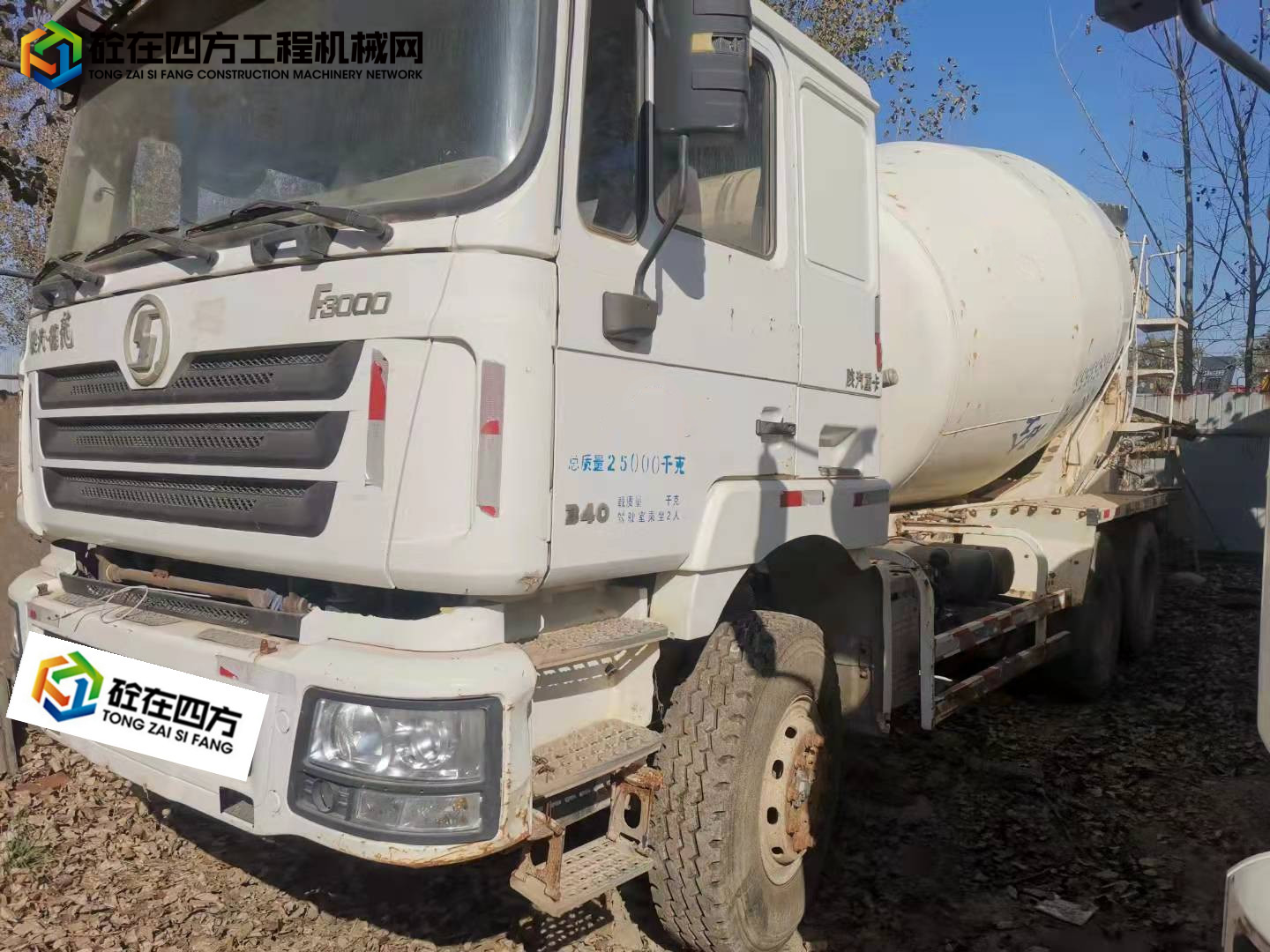 https://images.tongzsf.com/tong/truck_machine/20211222/161c2d22602af8.jpg
