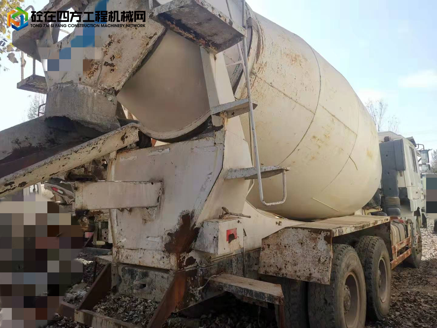 https://images.tongzsf.com/tong/truck_machine/20211222/161c2d24677f2f.jpg