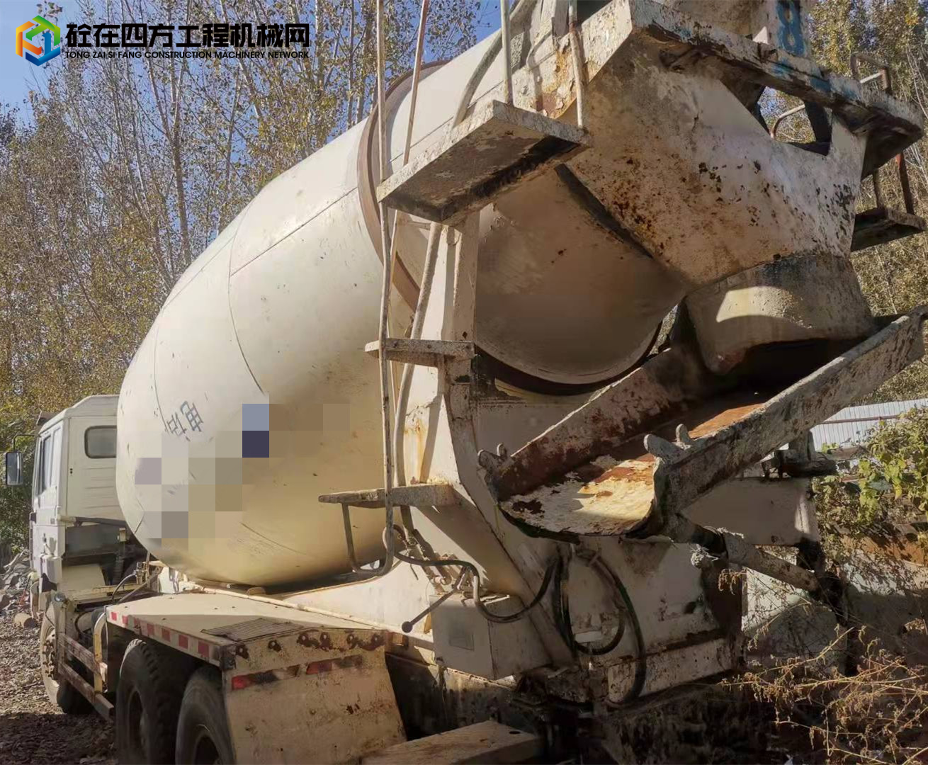 https://images.tongzsf.com/tong/truck_machine/20211222/161c2d2506e7fb.jpg