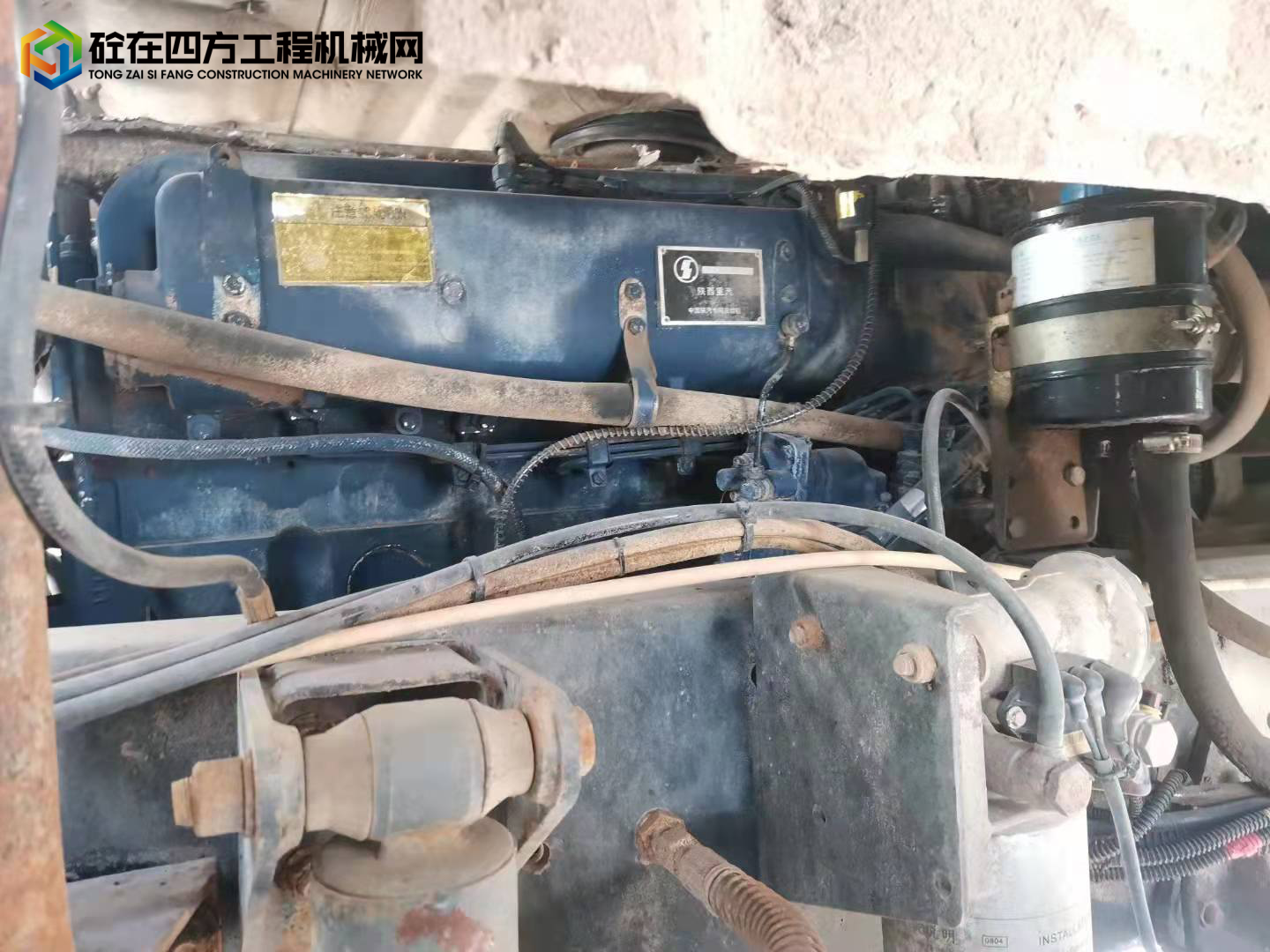 https://images.tongzsf.com/tong/truck_machine/20211222/161c2d263de10a.jpg