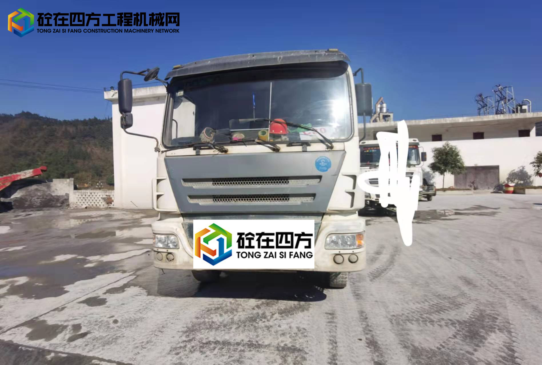 https://images.tongzsf.com/tong/truck_machine/20211222/161c2d4464cc8e.jpg