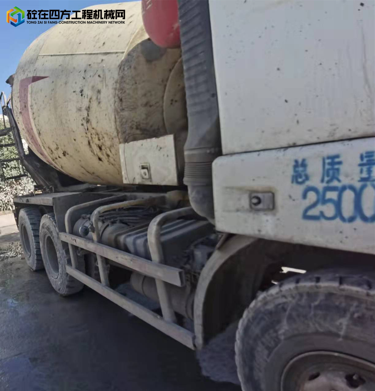 https://images.tongzsf.com/tong/truck_machine/20211222/161c2d44f9cfac.jpg