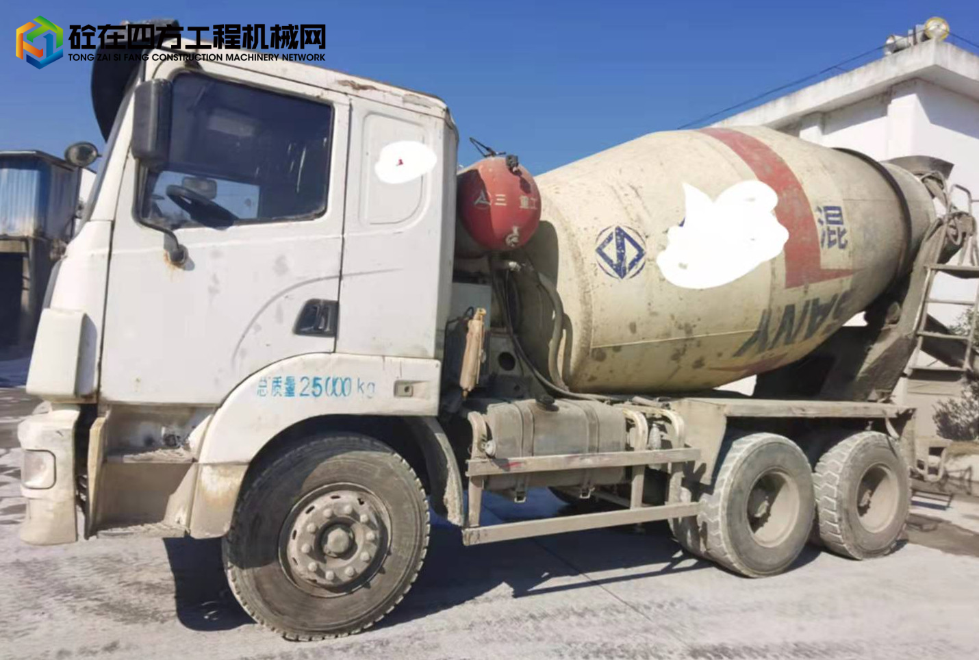 https://images.tongzsf.com/tong/truck_machine/20211222/161c2d4565d68f.jpg