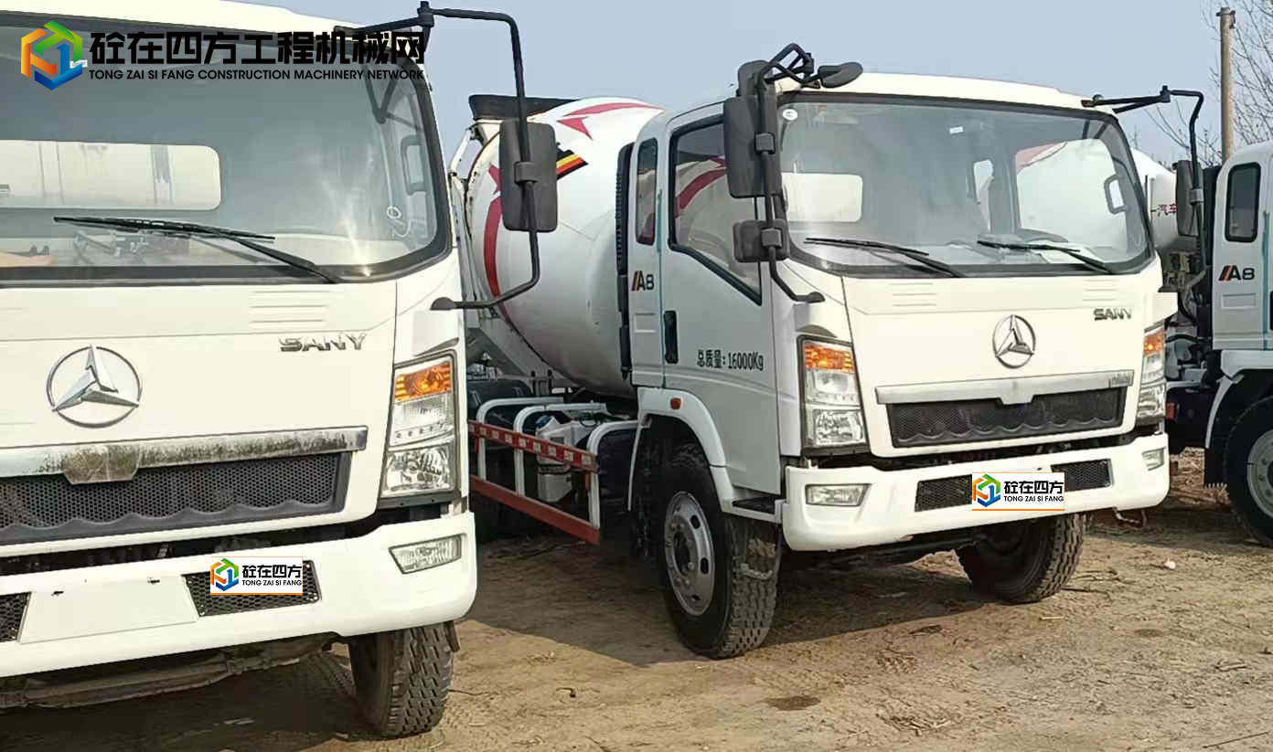 https://images.tongzsf.com/tong/truck_machine/20211222/161c2dd393c0ef.jpg