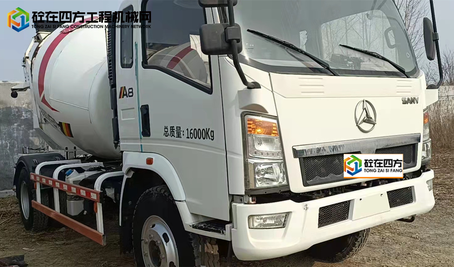 https://images.tongzsf.com/tong/truck_machine/20211222/161c2dd41cd4d5.jpg