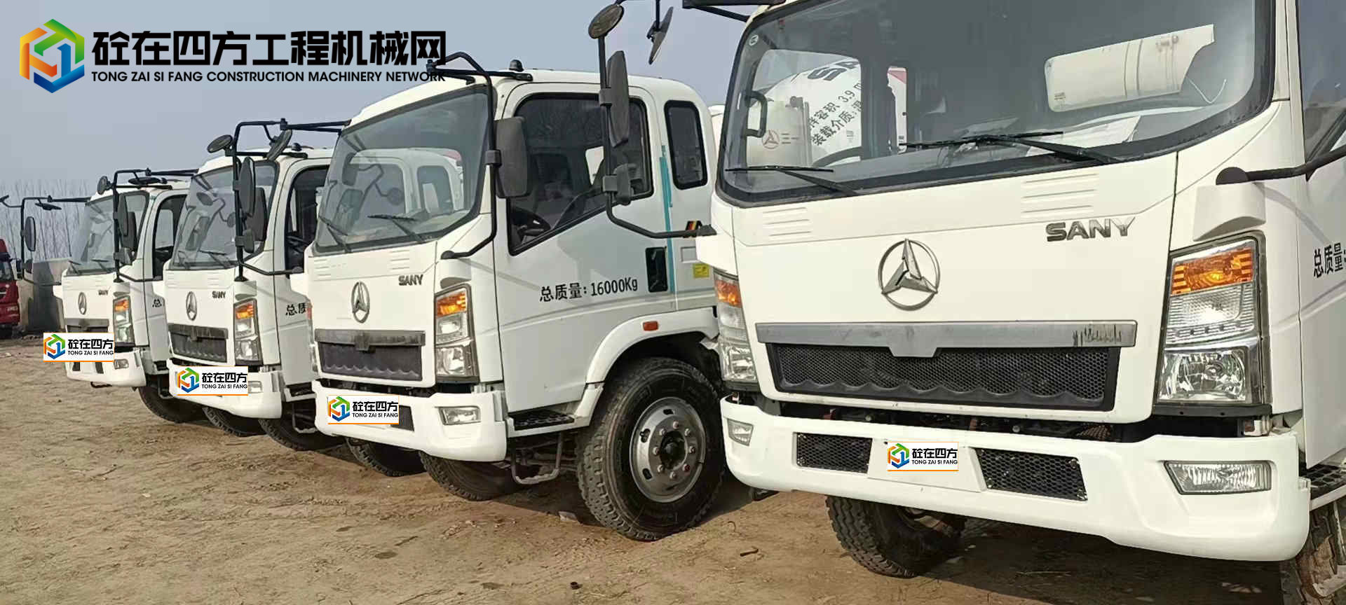 https://images.tongzsf.com/tong/truck_machine/20211222/161c2dd4b75aaa.jpg