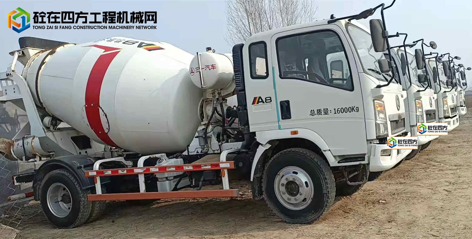 https://images.tongzsf.com/tong/truck_machine/20211222/161c2dd538e6e2.jpg