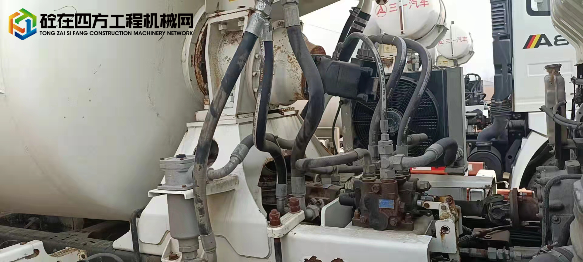 https://images.tongzsf.com/tong/truck_machine/20211222/161c2dd627d484.jpg