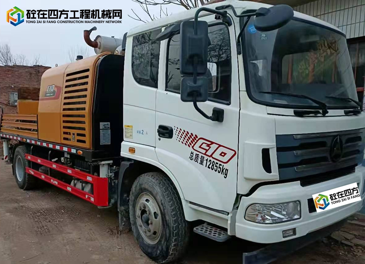 https://images.tongzsf.com/tong/truck_machine/20211222/161c2ea271d57a.jpg