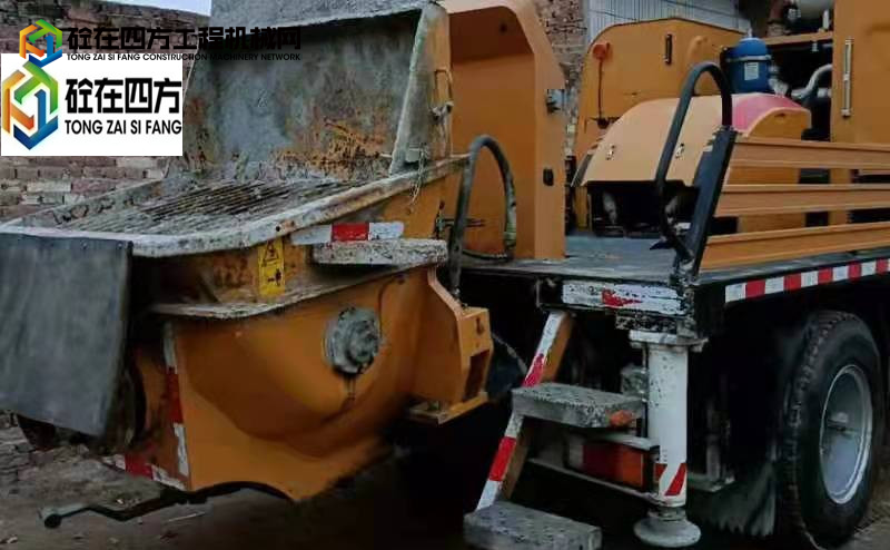 https://images.tongzsf.com/tong/truck_machine/20211222/161c2ea28cc56e.jpg