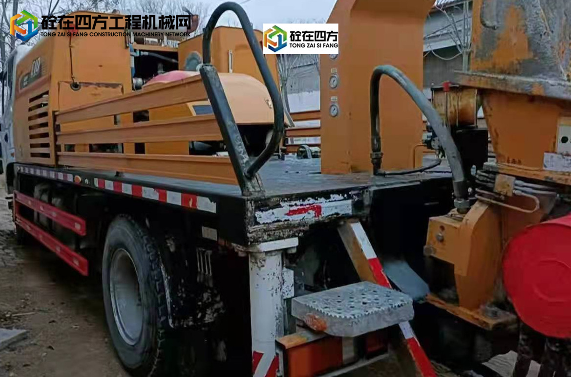 https://images.tongzsf.com/tong/truck_machine/20211222/161c2ea295f7e5.jpg