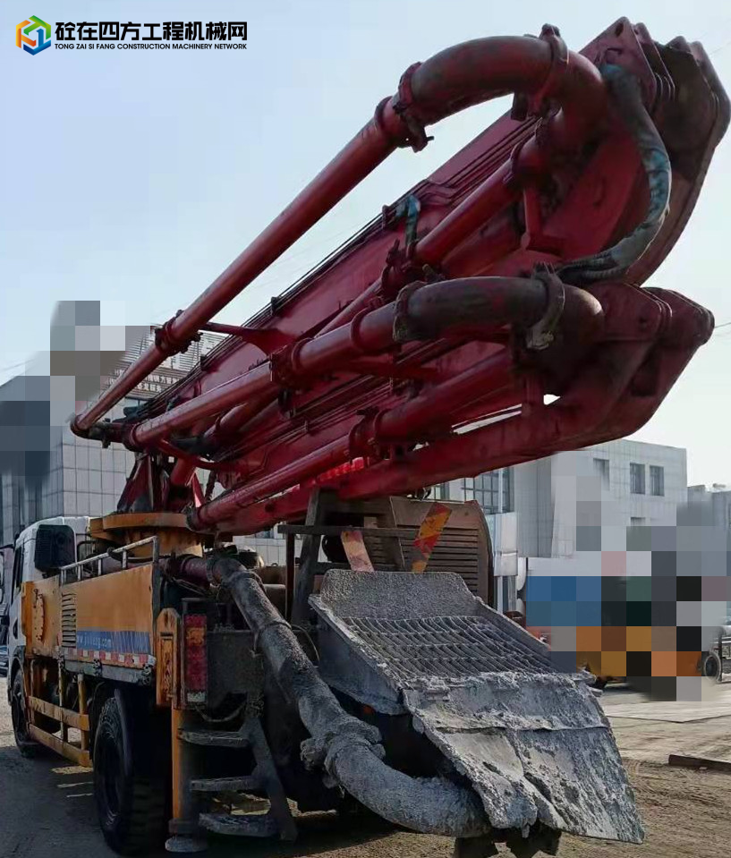 https://images.tongzsf.com/tong/truck_machine/20211222/161c2ed55c35e4.jpg