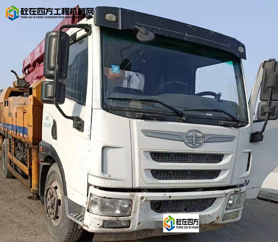 https://images.tongzsf.com/tong/truck_machine/20211222/161c2ed565f222.jpg