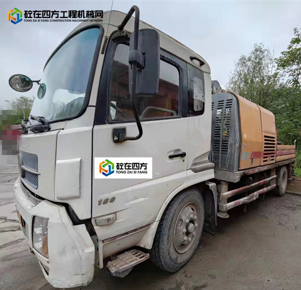 https://images.tongzsf.com/tong/truck_machine/20211222/161c2eebc19ffe.jpg