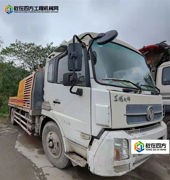 https://images.tongzsf.com/tong/truck_machine/20211222/161c2eec6d0911.jpg