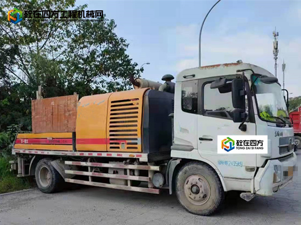 https://images.tongzsf.com/tong/truck_machine/20211222/161c2eec71e2a9.jpg