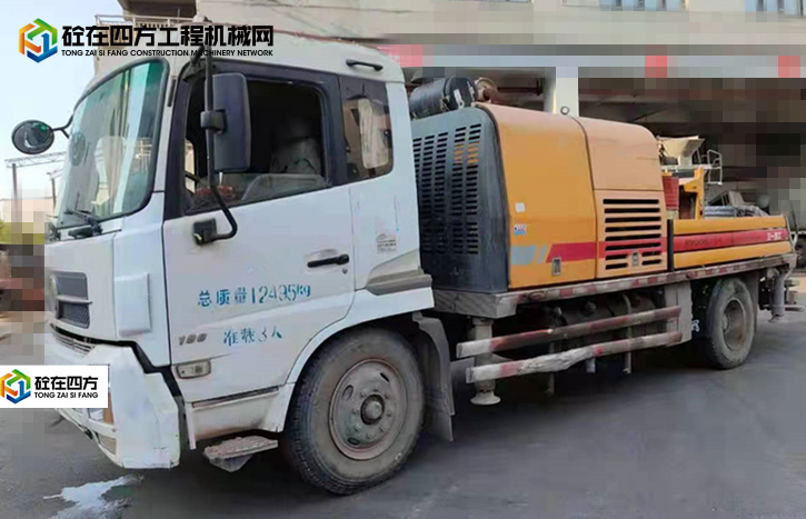 https://images.tongzsf.com/tong/truck_machine/20211222/161c2eec7c1145.jpg