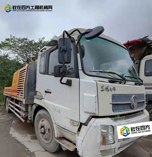 https://images.tongzsf.com/tong/truck_machine/20211222/161c2eec812814.jpg