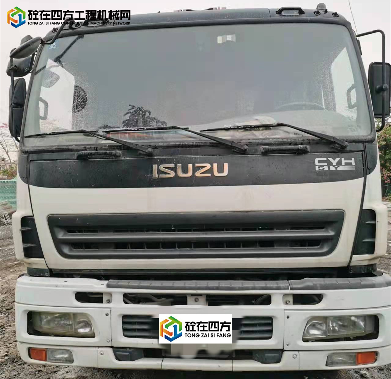 https://images.tongzsf.com/tong/truck_machine/20211222/161c2f07e15ba7.jpg