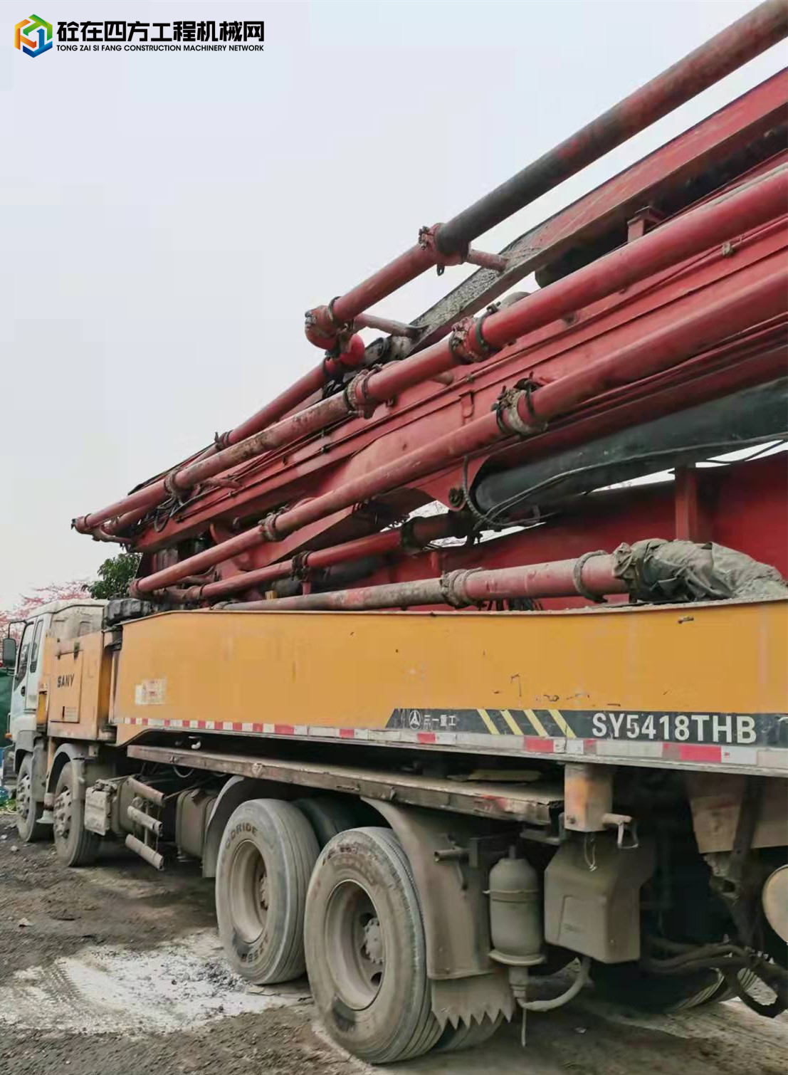 https://images.tongzsf.com/tong/truck_machine/20211222/161c2f0885ce1a.jpg