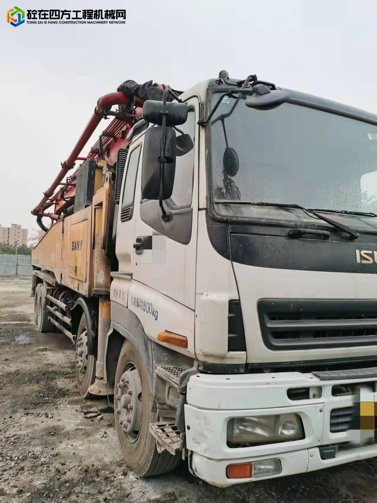 https://images.tongzsf.com/tong/truck_machine/20211222/161c2f08913f3e.jpg