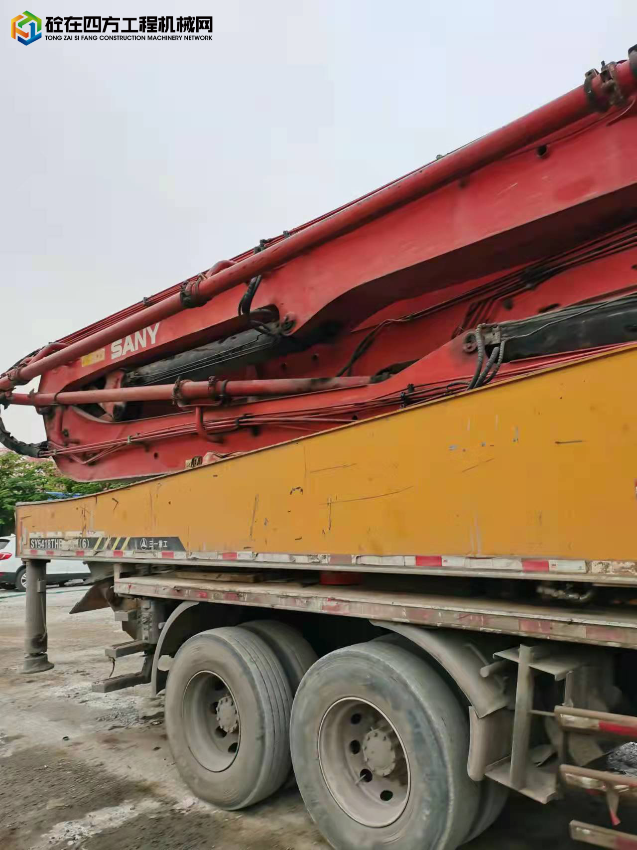 https://images.tongzsf.com/tong/truck_machine/20211222/161c2f089b4244.jpg