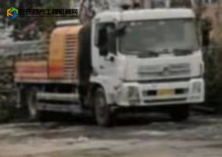 https://images.tongzsf.com/tong/truck_machine/20211222/161c2f094b7d3a.jpg