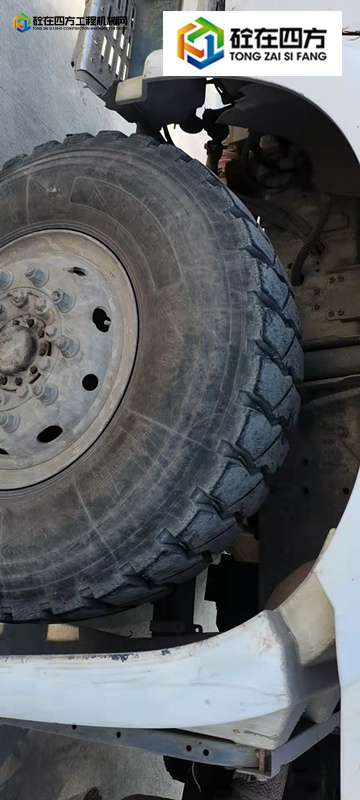 https://images.tongzsf.com/tong/truck_machine/20211222/161c2f2d605d86.jpg